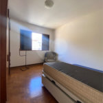 Sobrado à venda com 3 quartos, sendo 1 suíte, em Vila Guilherme, São Paulo, SP