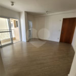 Apartamento à venda com 3 quartos, sendo 1 suíte,  no Centro, São Bernardo do Campo, SP
