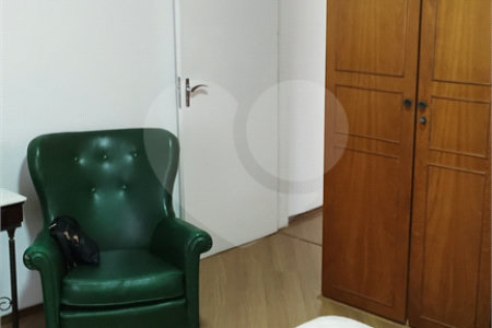 Sobrado à venda com 2 quartos em Chácara Santo Antônio (zona Sul), São Paulo, SP