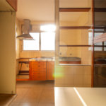 Apartamento à venda com 3 quartos, sendo 1 suíte, em Campo Belo, São Paulo, SP