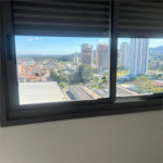 Apartamento para alugar com 2 quartos, sendo 1 suíte, em Vila Mogilar, Mogi das Cruzes, SP