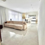 Apartamento à venda com 3 suítes em Vila Romana, São Paulo, SP