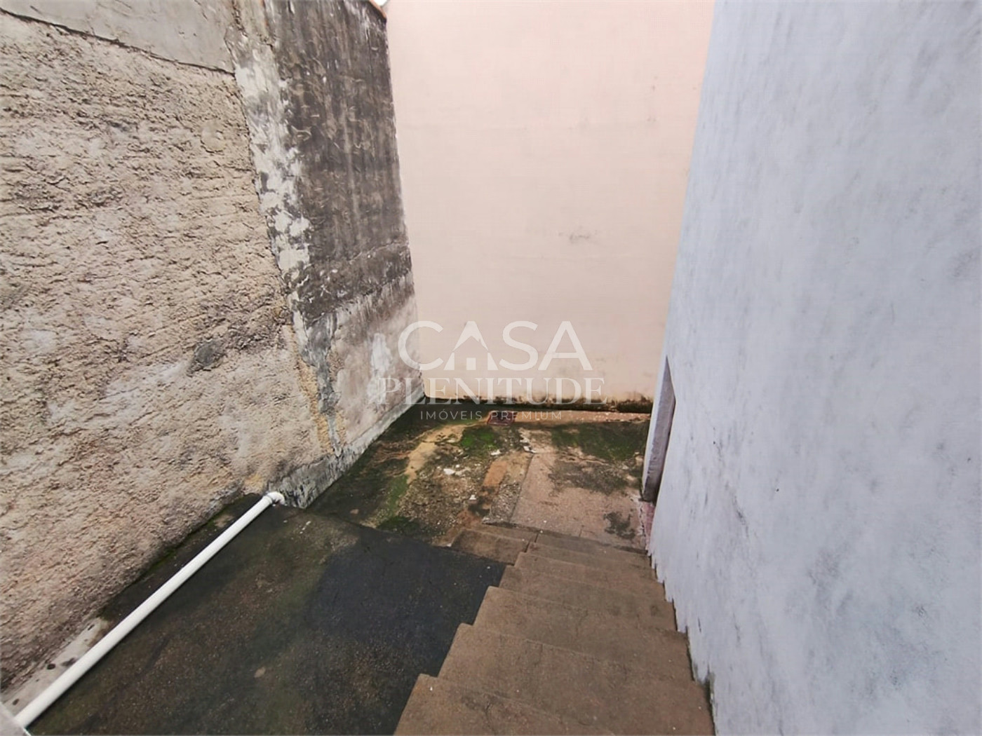 Casa de Vila à venda com 1 suíte em Jardim dos Estados, Sorocaba, SP
