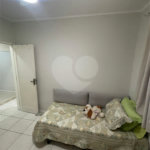 Casa à venda com 5 quartos, sendo 2 suítes, em Campo Grande, Rio de Janeiro, RJ