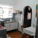 Sobrado à venda com 1 quarto em Casa Verde, São Paulo, SP