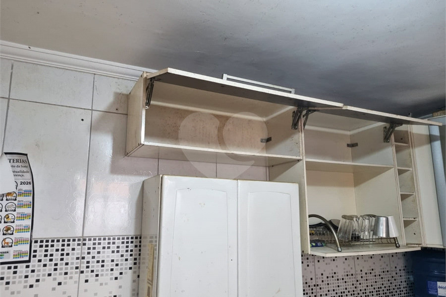 Sobrado para alugar com 2 quartos em Tremembé, São Paulo, SP