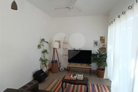 Casa à venda com 3 suítes em Rasa, Armação dos Búzios, RJ