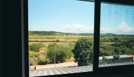Casa em condomínio à venda ou para alugar com 10 suítes em Golfe, Armação dos Búzios, RJ