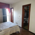 Apartamento à venda ou para alugar com 5 quartos, sendo 2 suítes, no Centro, Araraquara, SP