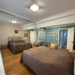Apartamento à venda com 3 suítes em Santana, São Paulo, SP