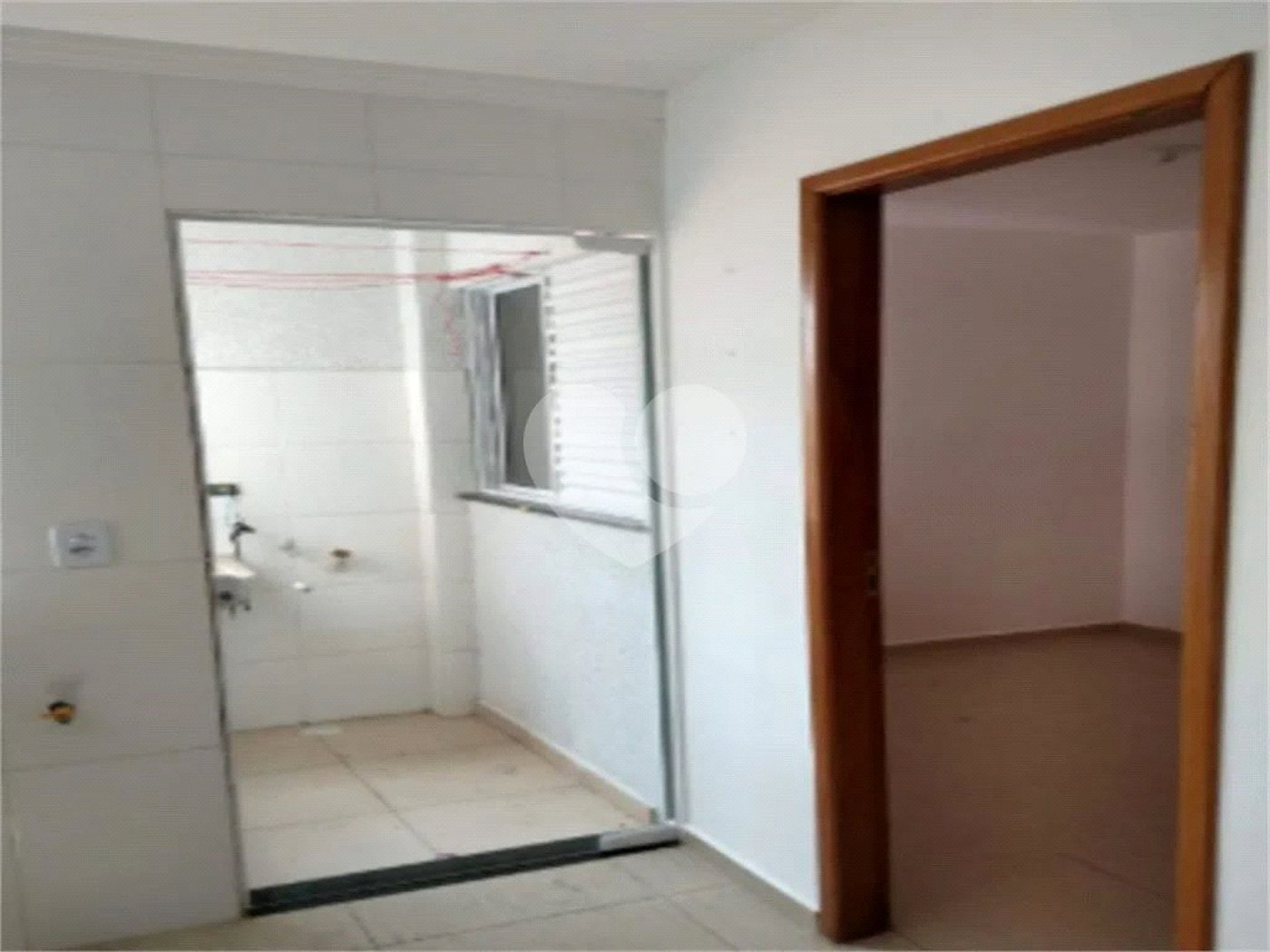 Apartamento à venda com 2 quartos em Vila Carrão, São Paulo, SP