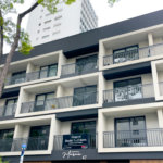 Apartamento à venda com 1 quarto em Higienópolis, São Paulo, SP
