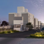 Residencial Solar Da Ilha