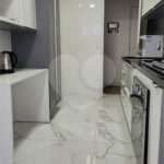 Apartamento à venda ou para alugar com 3 quartos, sendo 1 suíte, em Jardim Vazani, São Paulo, SP