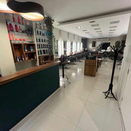 Casa à venda, 209 m² por R$ 1.750.000,00 - Boqueirão - Santos/SP