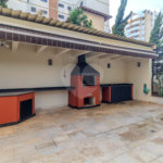Apartamento à venda com 4 quartos, sendo 2 suítes, em Vila Hamburguesa, São Paulo, SP