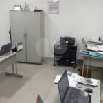 Sobrado à venda com 3 suítes em Mandaqui, São Paulo, SP