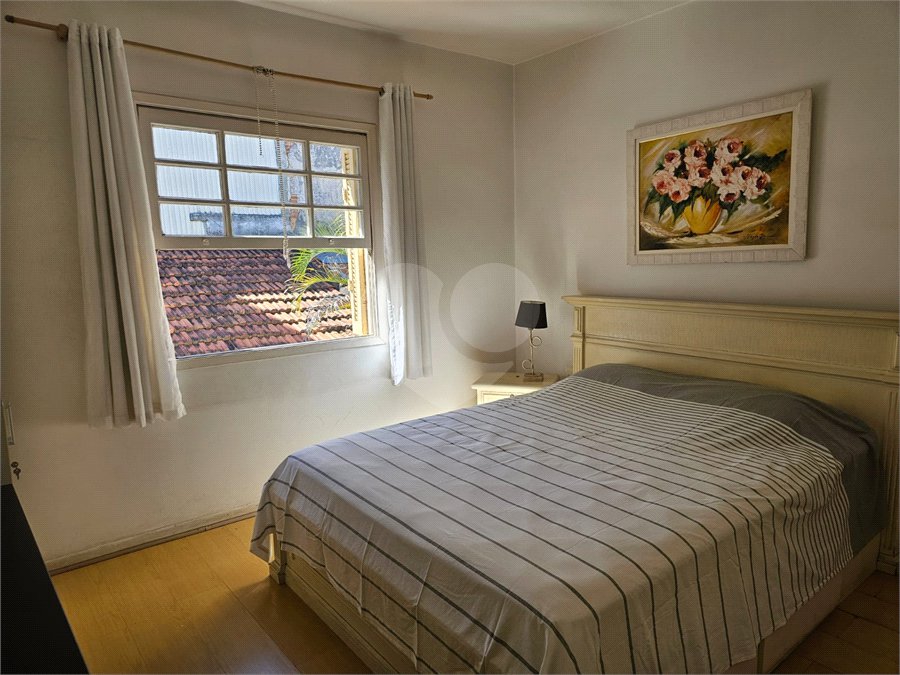 Casa à venda com 3 quartos em Jabaquara, São Paulo, SP