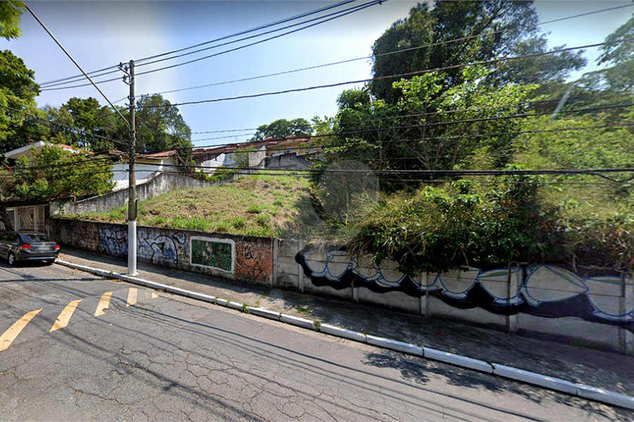 Terreno à venda em Tremembé, São Paulo, SP
