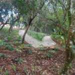 Terreno à venda no condomínio Fazenda Jequitibá, Sorocaba - SP