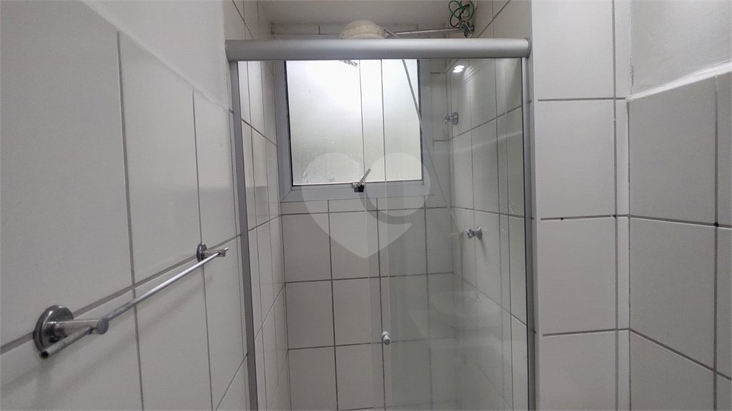 Apartamento à venda com 2 quartos em Condomínio Parque dos Cedros, Ribeirão Preto, SP