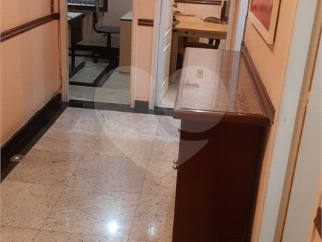 Sala à venda ou para alugar no Centro, São Paulo, SP