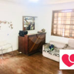 Casa á venda em Pirituba!