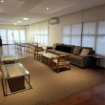 Apartamento à venda com 4 quartos, sendo 2 suítes, em Brooklin Paulista, São Paulo, SP