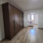 Casa à venda com 2 quartos em Vila Lavínia, Mogi das Cruzes, SP