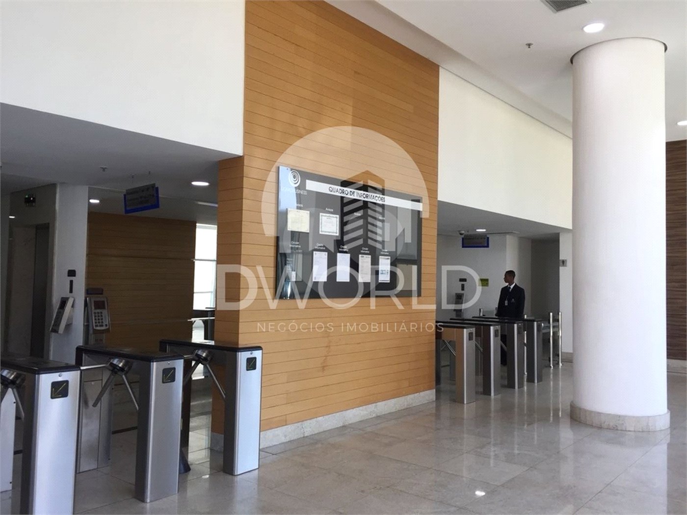Sala para alugar no Centro, São Bernardo do Campo, SP
