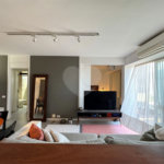 Apartamento à venda com 1 quarto em Barra da Tijuca, Rio de Janeiro, RJ