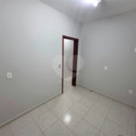 Sobrado 3 quartos 1 suíte e área de lazer