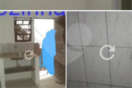 Sobrado à venda com 6 quartos em Munhoz Júnior, Osasco, SP