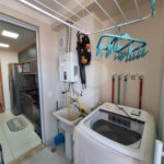 Apartamento à venda com 3 quartos, sendo 1 suíte, em Tucuruvi, São Paulo, SP