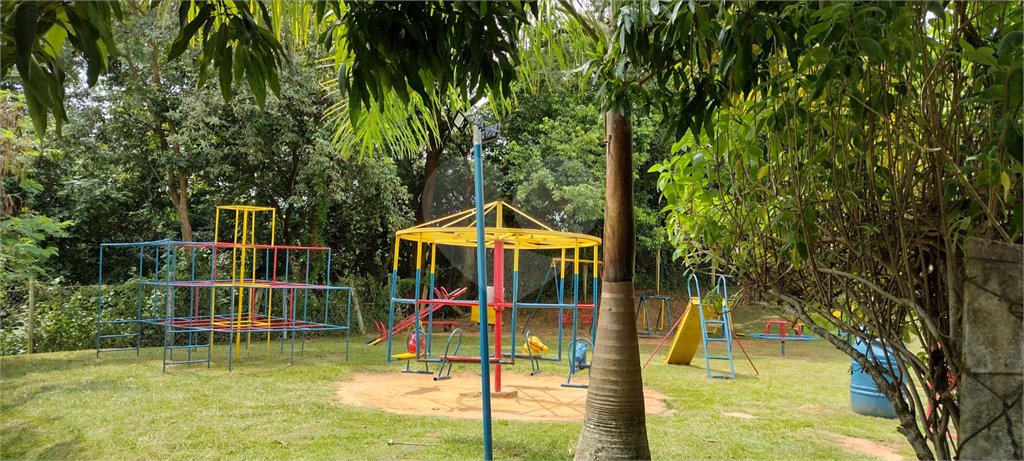 Casa à venda com 2 quartos no condomínio Jardim Residencial das Dálias, Sorocaba - SP