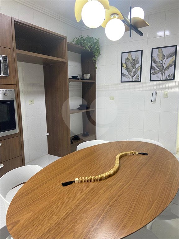 Sobrado à venda com 3 quartos, sendo 1 suíte,  em Vila Pires, Santo André, SP