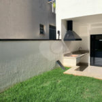 Apartamento à venda com 2 quartos, sendo 1 suíte,  em Jardim São Paulo(zona Norte), São Paulo, SP