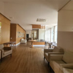 Apartamento à venda com 4 quartos, sendo 3 suítes, em Cidade Monções, São Paulo, SP