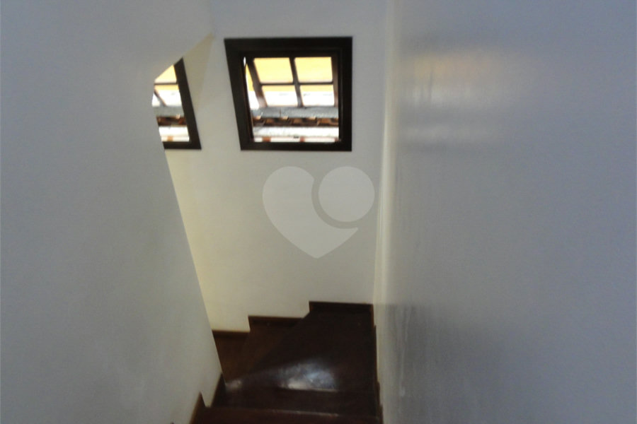 Sobrado à venda com 3 quartos, sendo 1 suíte,  em Jardim São Paulo(zona Norte), São Paulo, SP