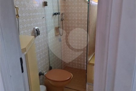 Apartamento à venda com 3 suítes em Planalto Paulista, São Paulo, SP