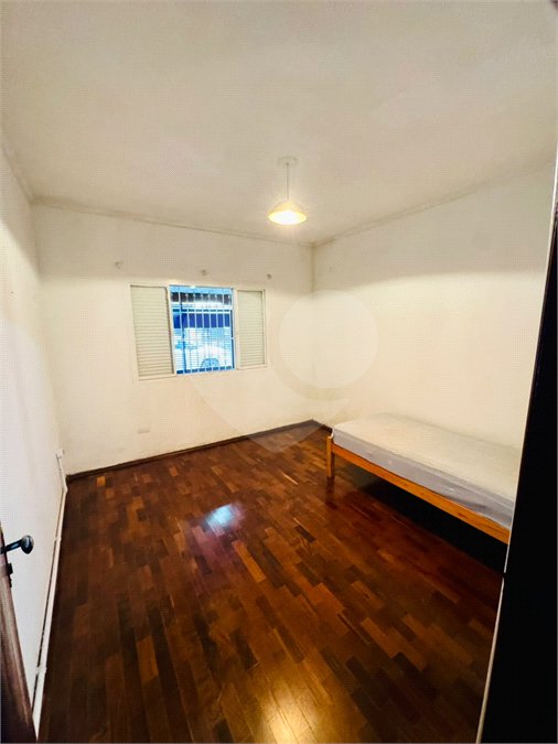 Casa Térrea à venda ou para alugar com 2 quartos em Jardim São João (jaraguá), São Paulo, SP