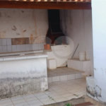 Casa à venda com 4 quartos, sendo 1 suíte, em Lavapés, Mairiporã, SP