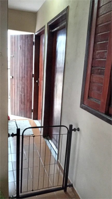 Casa à venda com 5 quartos em Jardim Mazza, São Paulo, SP