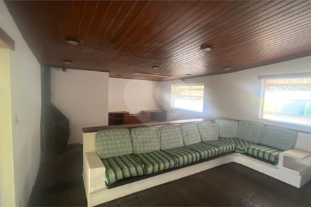 Casa para alugar com 5 quartos, sendo 4 suítes,  em Jardim Paulistano, Sorocaba, SP