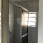 Sobrado à venda com 3 quartos em Serra da Cantareira, Mairiporã, SP