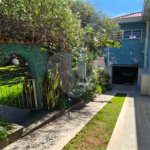 Casa à venda com 4 quartos, sendo 2 suítes, em Pirituba, São Paulo, SP
