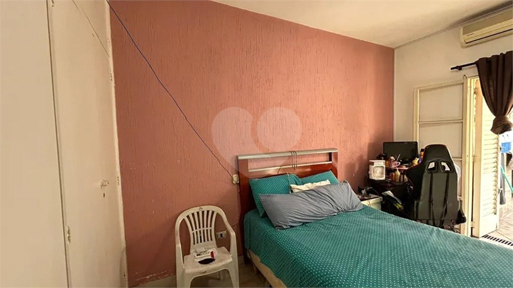 Casa à venda com 3 quartos, sendo 1 suíte, em Casa Verde, São Paulo, SP