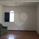 Casa à venda com 2 quartos em Mato Dentro, Mairiporã, SP