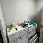Apartamento Mobiliado à Venda na Rua Itendência, – 70m², 3 Quartos (1 Suíte)