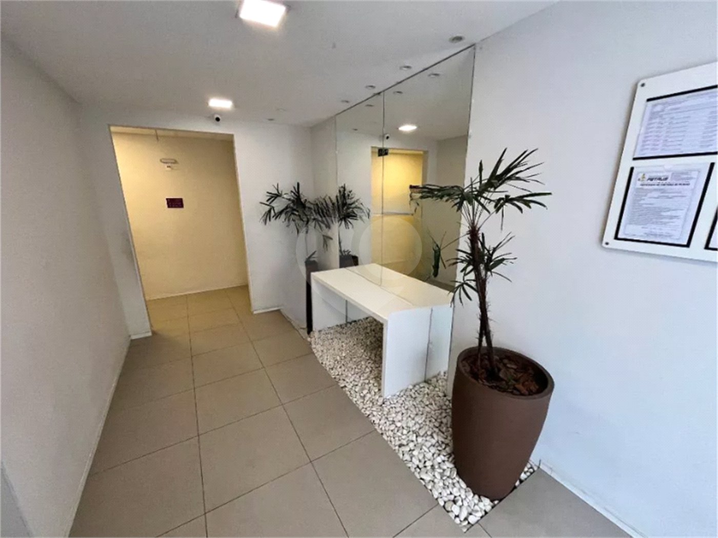 Apartamento à venda com 2 quartos em Loteamento City Jaragua, São Paulo, SP